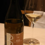 西麻布けんしろう - 