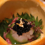 西麻布けんしろう - 