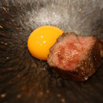 西麻布けんしろう - 