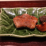 西麻布けんしろう - 