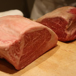 西麻布けんしろう - 