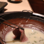 西麻布けんしろう - 