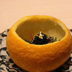 西麻布けんしろう - 