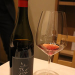 西麻布けんしろう - 