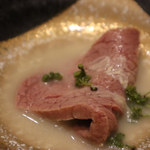 西麻布けんしろう - 