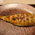 西麻布けんしろう - 