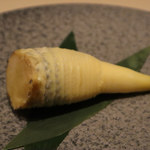 西麻布けんしろう - 