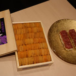 西麻布けんしろう - 