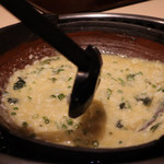 西麻布けんしろう - 