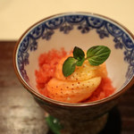 西麻布けんしろう - 