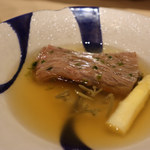 西麻布けんしろう - 