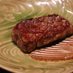 西麻布けんしろう - 