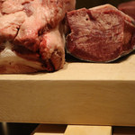 西麻布けんしろう - 