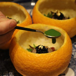 西麻布けんしろう - 