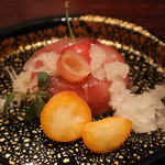 西麻布けんしろう - 