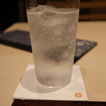 西麻布けんしろう - 