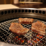 西麻布けんしろう - 