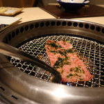 西麻布けんしろう - 