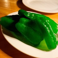 カルネジーオ イースト - 