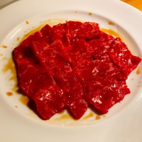 カルネジーオ イースト - 