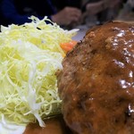 ロビン - 嬉しい限り