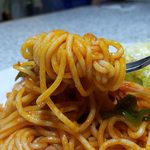 ロビン - ロールアップ