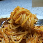 ロビン - ロールアップ