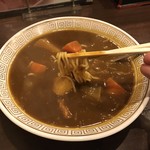 大衆食堂正広 - 