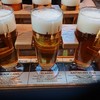 サッポロビール博物館