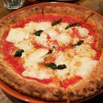 Pizzeria SOL - 