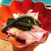 くら竹 - 