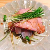 くら竹 - 