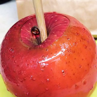 賞味期限は当日限りなので注意しましょう By アジロウ ポムダムールトーキョー 新宿三丁目 カフェ 食べログ 賞味期限は当日限りなので注意しましょう By アジロウ ポムダムールトーキョー 新宿三丁目 カフェ 食べログ