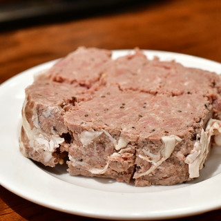 やきとりテツ_1