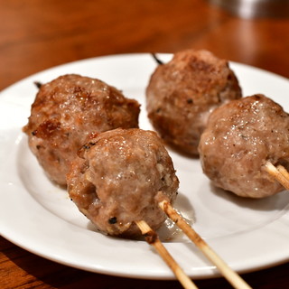 やきとりテツ_0