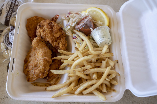 Point Loma Seafoods ポイントローマ シーフーズ ラグーナ ビーチ デイナ ポイント サンクレメンテ シーフード 食べログ