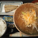 Rakuda Ya - 
