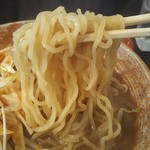 Rakuda Ya - 