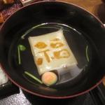 うなぎ家 しば福や - 