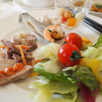 オチェーアノ - 