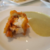 オチェーアノ - 