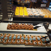 オチェーアノ - 