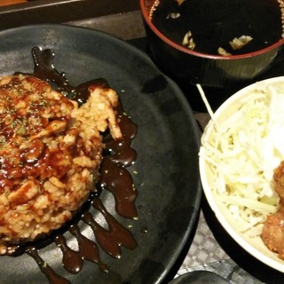 ごはんや元気_0