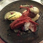 SEIKO CLUB 商工会議所店 - 