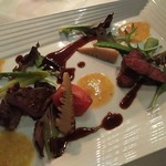 SEIKO CLUB 商工会議所店 - 