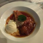 SEIKO CLUB 商工会議所店 - 