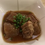 南国酒場リバーサイド - 