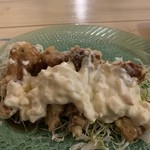 南国酒場リバーサイド - 