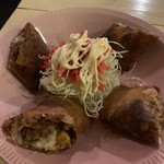 南国酒場リバーサイド - 