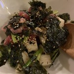 南国酒場リバーサイド - 